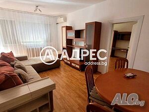 image_2