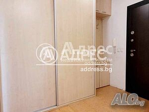 image_13