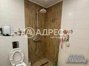 image_2