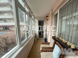 image_8