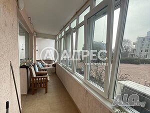 image_9