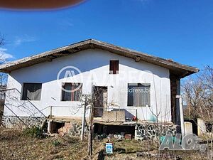 Къща/Вила, Зорница, 60 кв.м., 90000 €