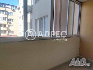 image_5
