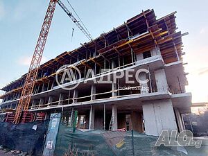 image_4
