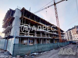 image_6