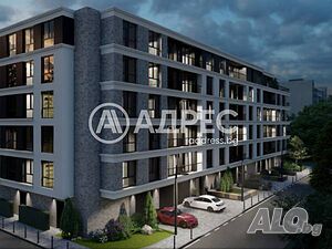 image_5