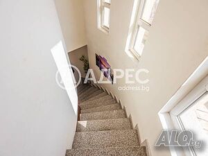 image_9