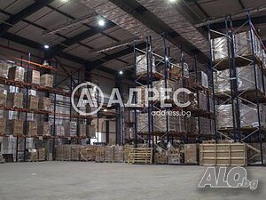 image_5