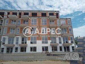 image_2