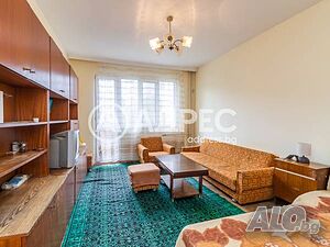 2-стаен, Варна, Младост 2, 60 кв.м., 119000 €