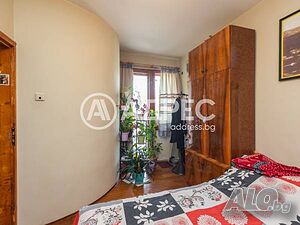 image_9
