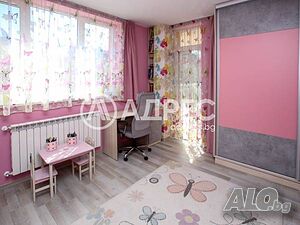 image_5