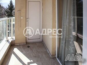 image_6