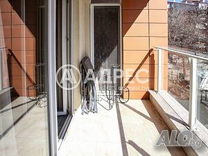 image_7