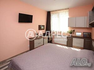 image_8
