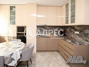 image_13