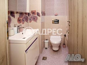 image_14