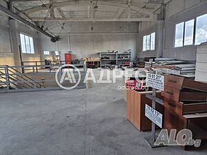image_4