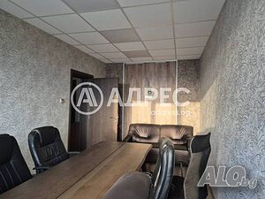 image_5