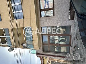 Магазин, София, Надежда 1, 52 кв.м., 104900 €