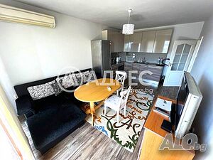 image_2