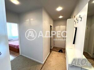 image_4