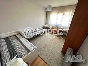 image_6