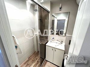 image_8