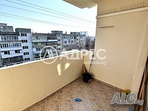 image_9