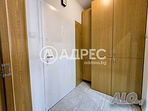 image_8