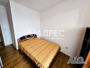 image_3
