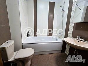 image_7