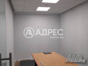 image_5
