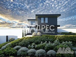 Къща/Вила, Белащица, 330 кв.м., 250000 €