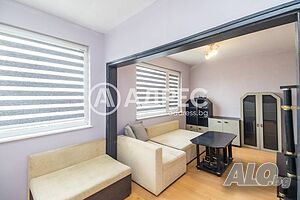 Етаж от къща, Варна, Аспарухово, 160 кв.м., 199000 €
