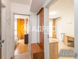 image_3
