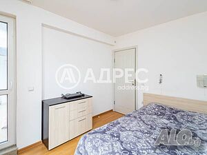 image_5