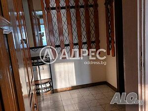 image_14
