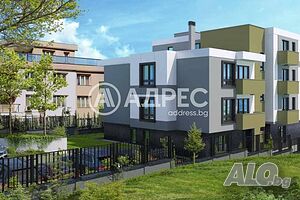 Гараж, Варна, Виница, 12 кв.м., 12750 €