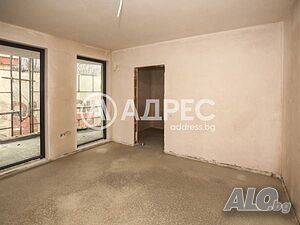 image_5