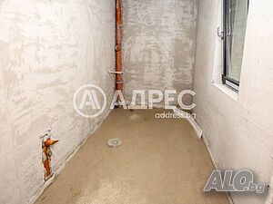 image_7
