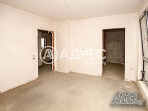 image_10