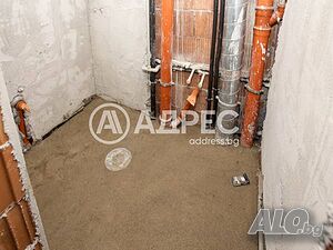 image_14