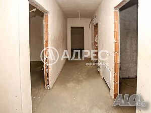 image_15
