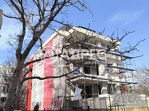 Гараж, София, Бояна, 20 кв.м., 35000 €