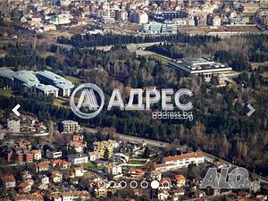 Гараж, София, Бояна, 42 кв.м., 32500 €