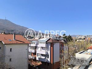 image_7