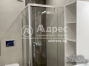 1-стаен, Пловдив, Христо Смирненски, 63 кв.м., 103900 €