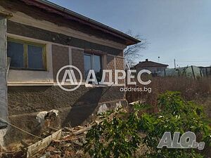 Къща/Вила, Дебелт, 44 кв.м., 30000 €
