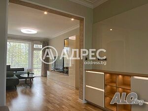 image_3